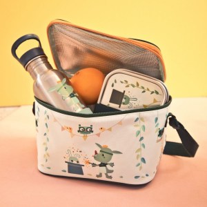 magic-joe-lunchbag (4)